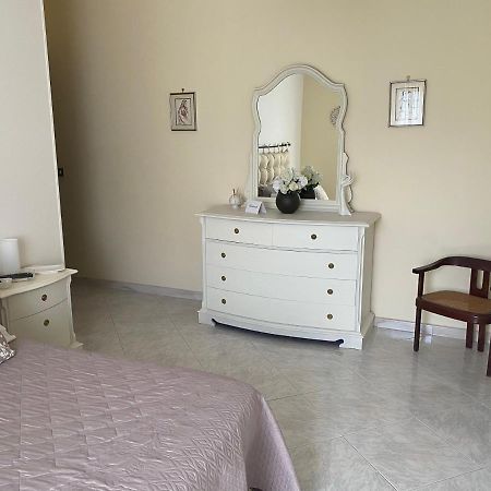 Allegrhouse: Intero Appartamento Brindisi Exterior photo