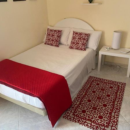 Allegrhouse: Intero Appartamento Brindisi Exterior photo